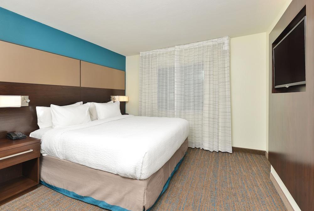 Hampton Inn & Suites Des Moines Downtown Zewnętrze zdjęcie