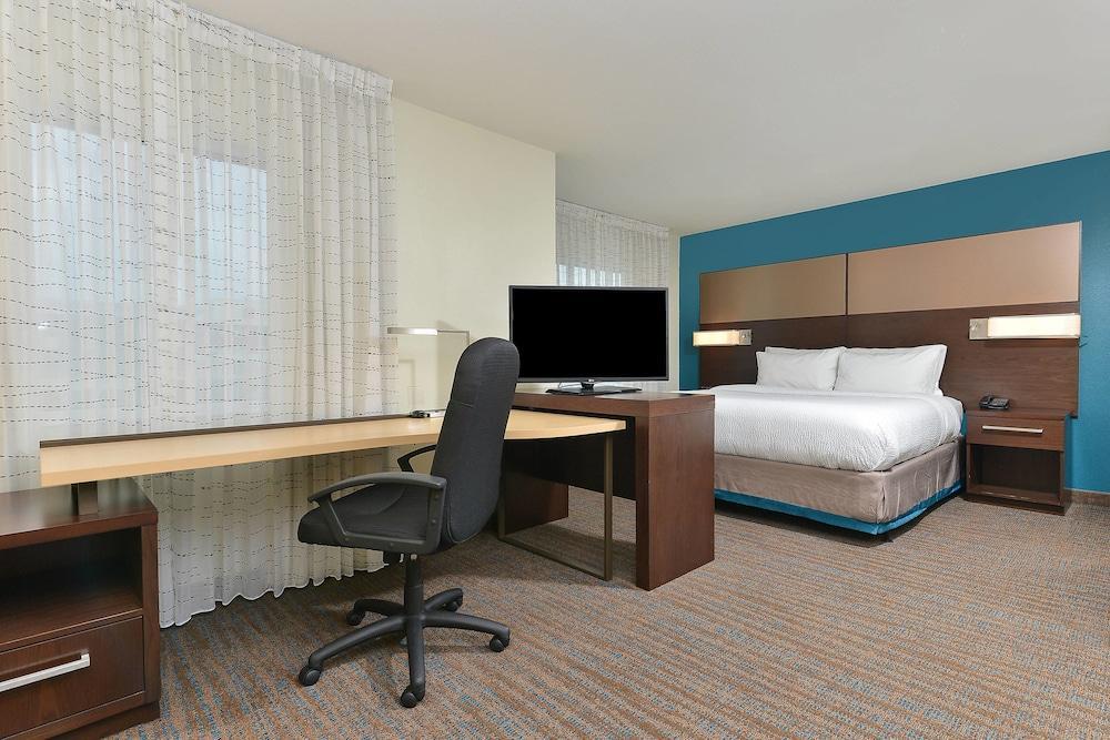 Hampton Inn & Suites Des Moines Downtown Zewnętrze zdjęcie